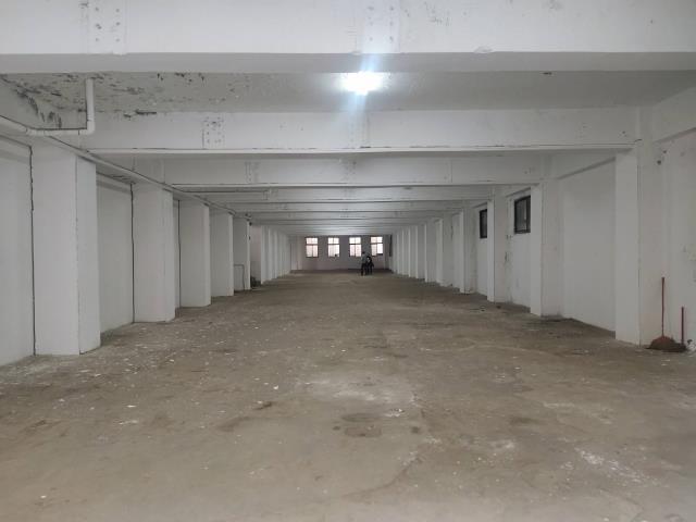 新北中和廠房-0