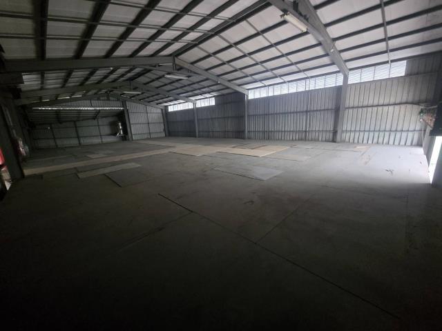 新北五股廠房-0