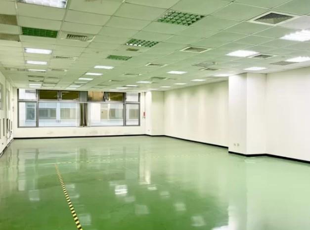 新北五股廠房-0