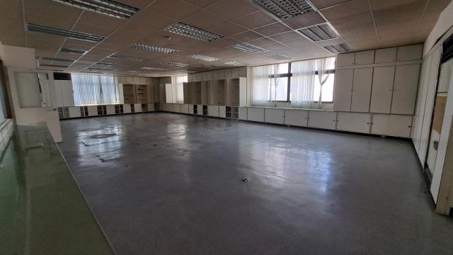 新北五股廠房-0