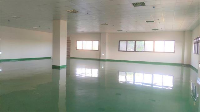 新北五股廠房-0