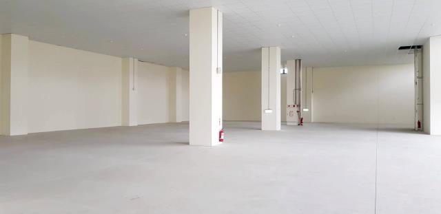 新北五股廠房-0