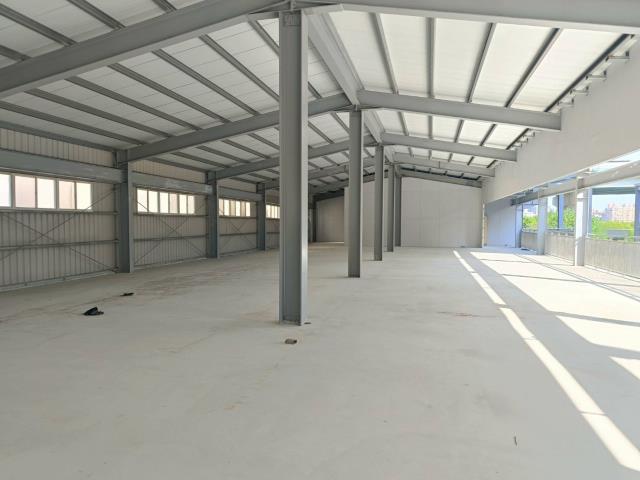 新北五股廠房-0