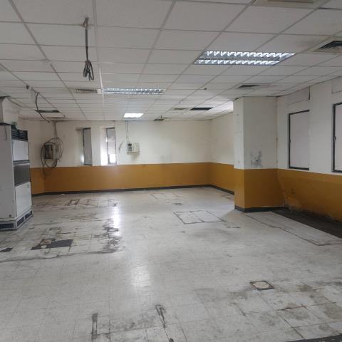 新北新莊廠房-0