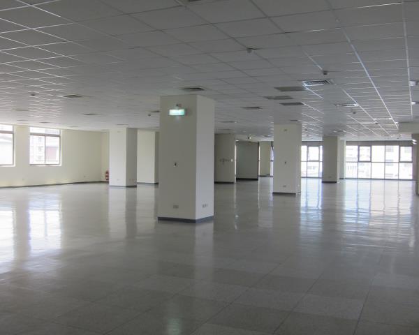 新北新莊廠房-0