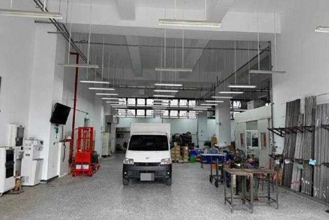 新莊廠房-0