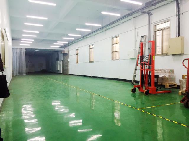 桃園八德廠房-0