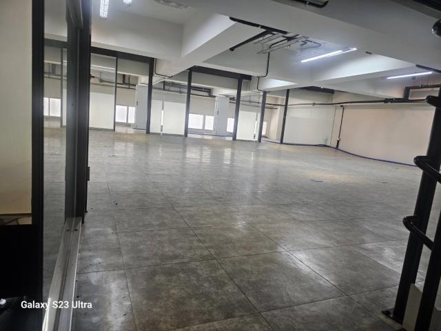 桃園中壢廠房-0