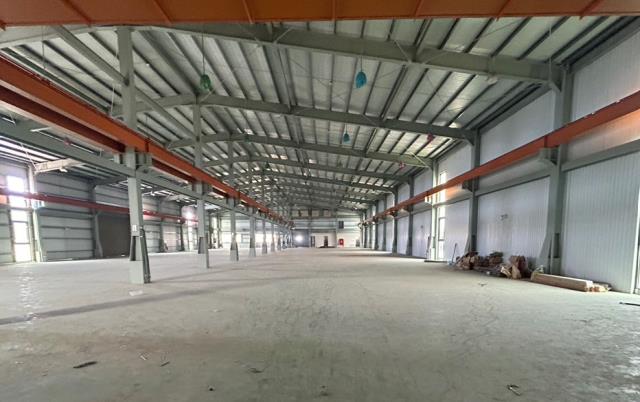新竹湖口廠房-0