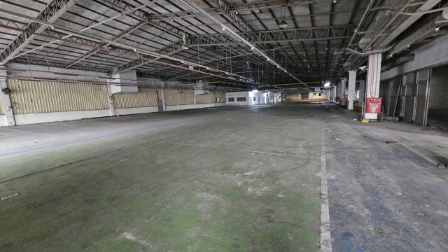 中壢廠房-1