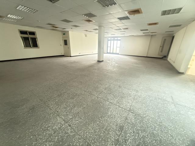 桃園八德廠房-0