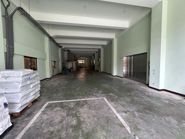 桃園廠房-0