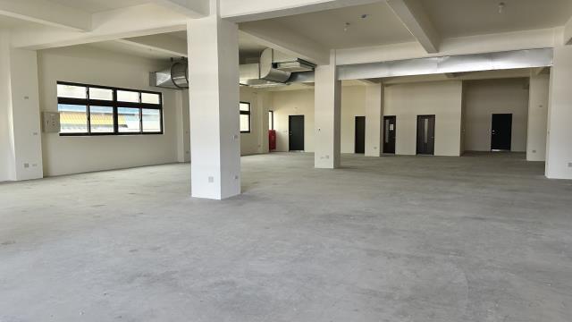 桃園中壢廠房-0