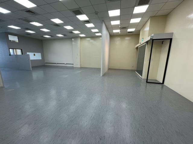 中壢廠房-3