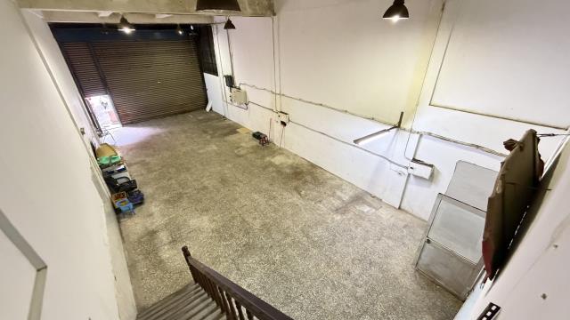 桃園桃園區廠房-0