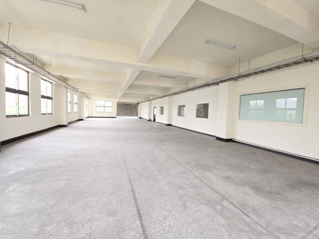 桃園桃園區廠房-0